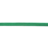 Baumwollkordel Flach 17mm